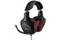 Logitech G332 Stereo for PC