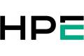 HP E Read Intensive
