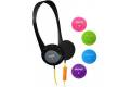 Maxell N/A MX195004 Action Kids Hdphone w MIC