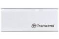 Transcend ESD240C Portable