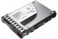 HP E Read Intensive