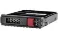 HP E Mixed Use Value