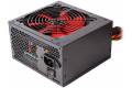 Tacens MARS GAMING MPII550
