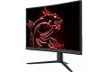 MSI G24C4 E2 Full HD 24" Curved VA Gaming Monitor