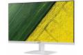 Acer 24" Skjermer HA240Y