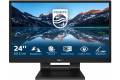 Philips LCD monitor with SmoothTouch 242B9T/00