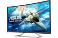 ASUS 31" VA326HR