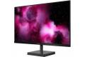 Philips 27" 276C8/00
