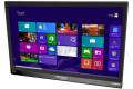 15.6"" HANNspree HANNS.G HT161HNB Touch