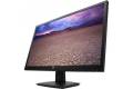 HP 27" 27o