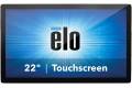 Elo Touch Solutions 2295L 54.6 cm (21.5") 1920 x 1080 pixels Full HD L