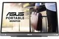 ASUS ZenScreen MB16ACE LED display 39.6 cm (15.6") 1920 x 1080 pi