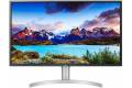 LG 32UL750P-W 32" Gaming 4K UHD