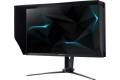 Acer 27" 4K gamingskjerm XB273KGP