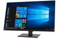Lenovo 32" ThinkVision T32h-20