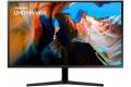 Samsung 32" U32J592UQU