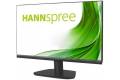 HANNspree 21" Skjermer HS228PPB