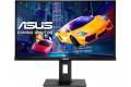 ASUS 27" Skjermer VP279QGL