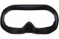 DJI FPV Goggles Foam Padding Part 13