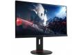Acer 24" Predator XF240QP 144 Hz