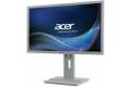 Acer 24" B246WLAwmdprx