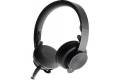 Logitech Zone Wireless Plus 981000913