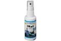 CAMGLOSS Skjermer Optical Multi Cleaner