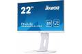 iiyama 22" Skjermer ProLite XUB2294HSU-W1