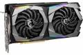 MSI GeForce RTX 2060 SUPER Video Card RTX 2060 SUPER GAMING X