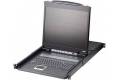 ATEN 19" LCD KVM Switches