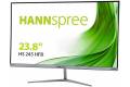 HANNS.G 24" Skjermer HS245HFB