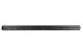 Belkin 18" Skjermer Widescreen Rack Console