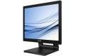 Philips 172B9T/00 computer monitor 43.2 cm (17") 1280 x 1024 pixe