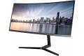 Samsung 34" C34H892WJU