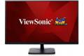 ViewSonic VA2756-MHD (27") 1920 x 1080 Full HD LED Black Computer Monitor