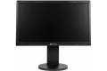 21"" Neovo LH-Series LH-22