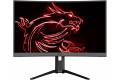 MSI Optix MAG272CQR 27-inch 2560 x 1440 Gaming Monitor