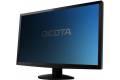 Dicota Secret 2-Way for HP Monitor E233