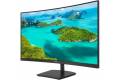 Philips E Line 241E1SCA/00 computer monitor 59.9 cm (23.6") 1920