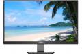 Dahua 24" Skjermer 23.8’’ Full-HD LED Monitor DHI-LM24-F211