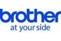 Brother Skjermer DK-CL99