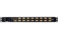 ATEN 17" Slideaway CL5716M