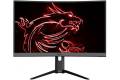 MSI Optix MAG272CR Curved 165 Hz