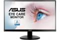 ASUS 21" Skjermer VA229NR