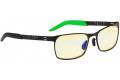 Gunnar Skjermer Razer FPS