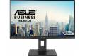 ASUS BE279CLB 27" 1920 x 1080 16:9