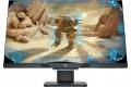 HP 27" Skjermer 27mx