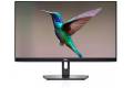 Dell 24" Skjermer SE2419HR