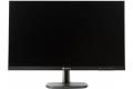 27" Neovo LA-27 68.58CM 27IN LED-BACKLIT
