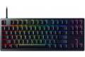 Razer Huntsman Tournament Edition